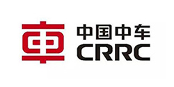 中车-选择傲群毛刷条