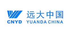 远大-选择傲群工业毛刷辊厂家