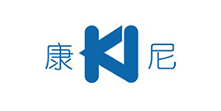 康尼-选择傲群条刷厂
