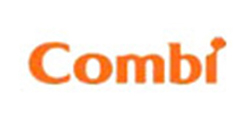 Combi-选择傲群清洁毛刷