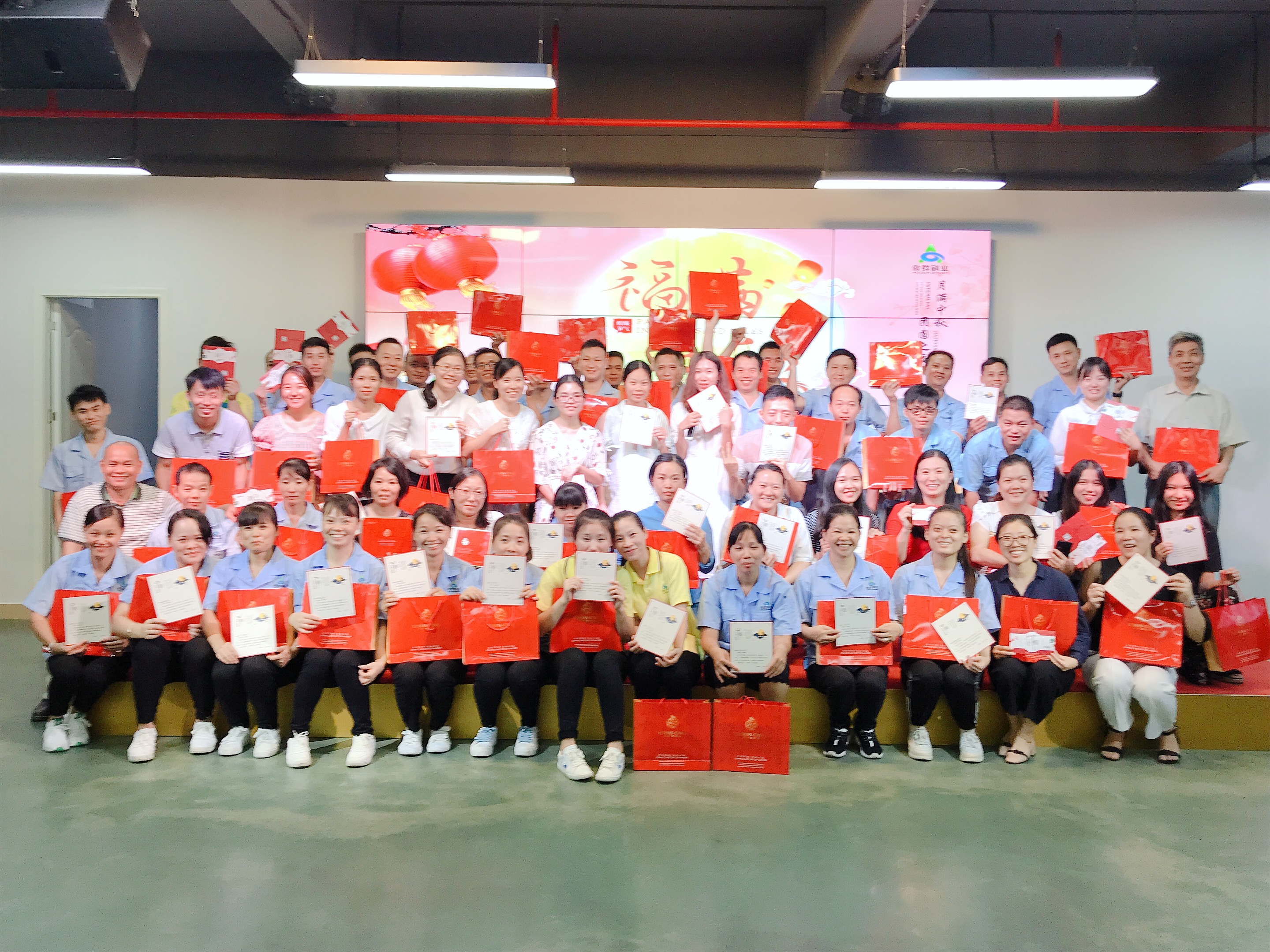 广东毛刷条厂家