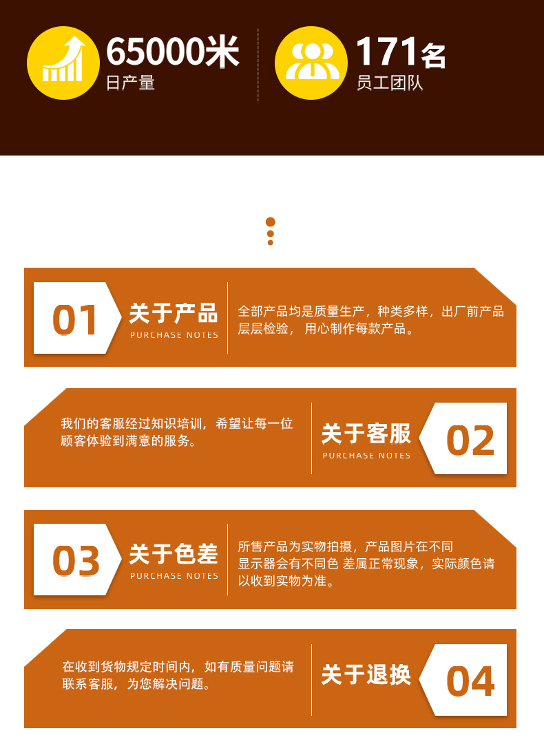 炉灶清洁刷2_19.jpg