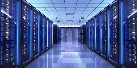 微信截图_20250326101827.png