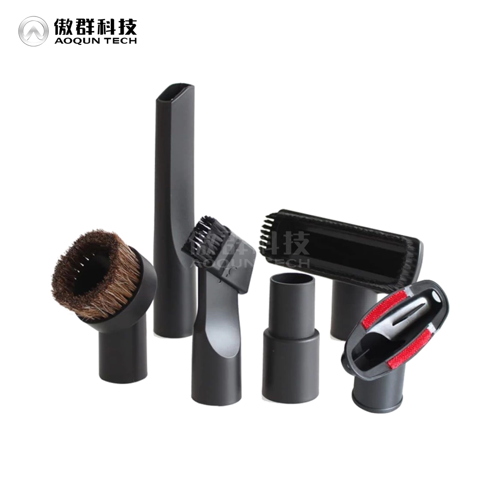 吸尘器植毛刷
