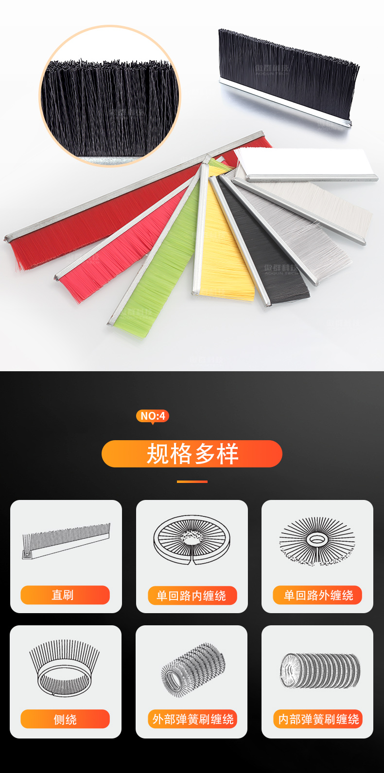 详情-门刷中文水印_04.jpg