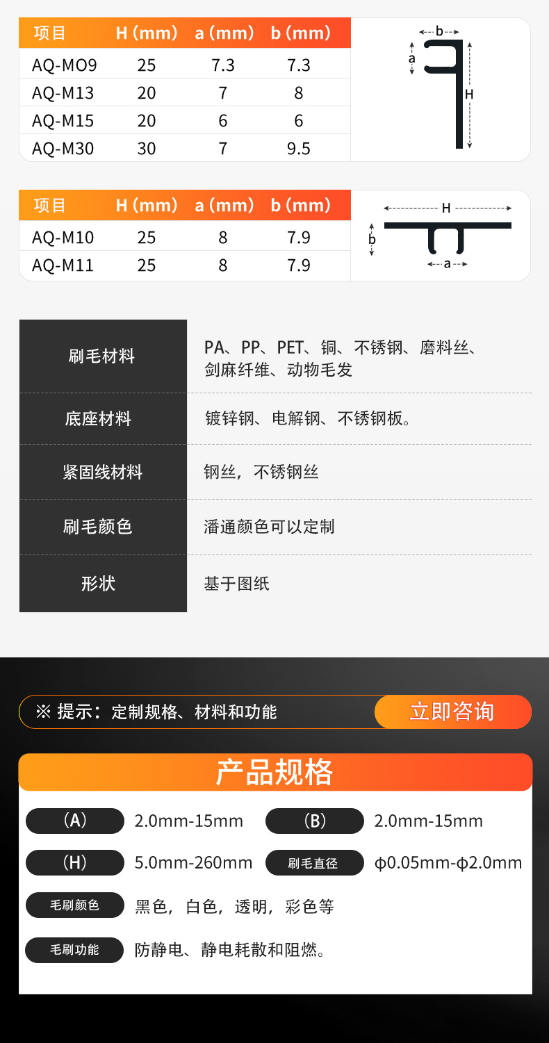 详情-门刷中文水印_07.jpg