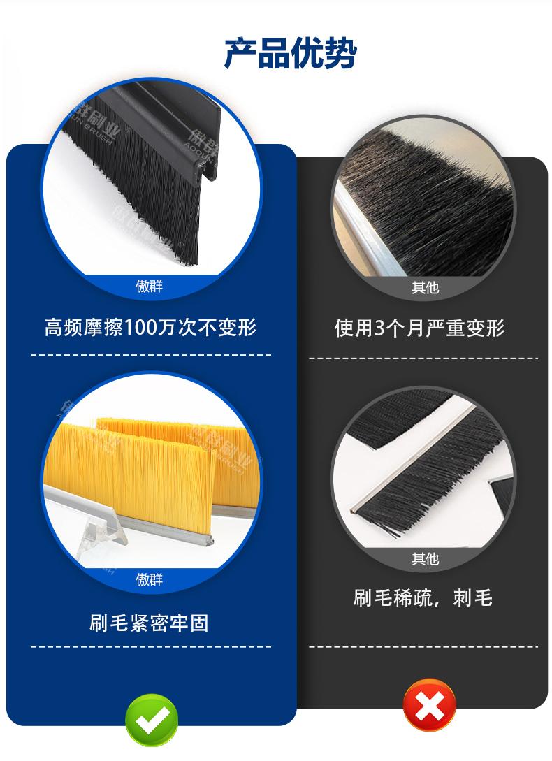 详情-门刷中文水印_11(1).jpg