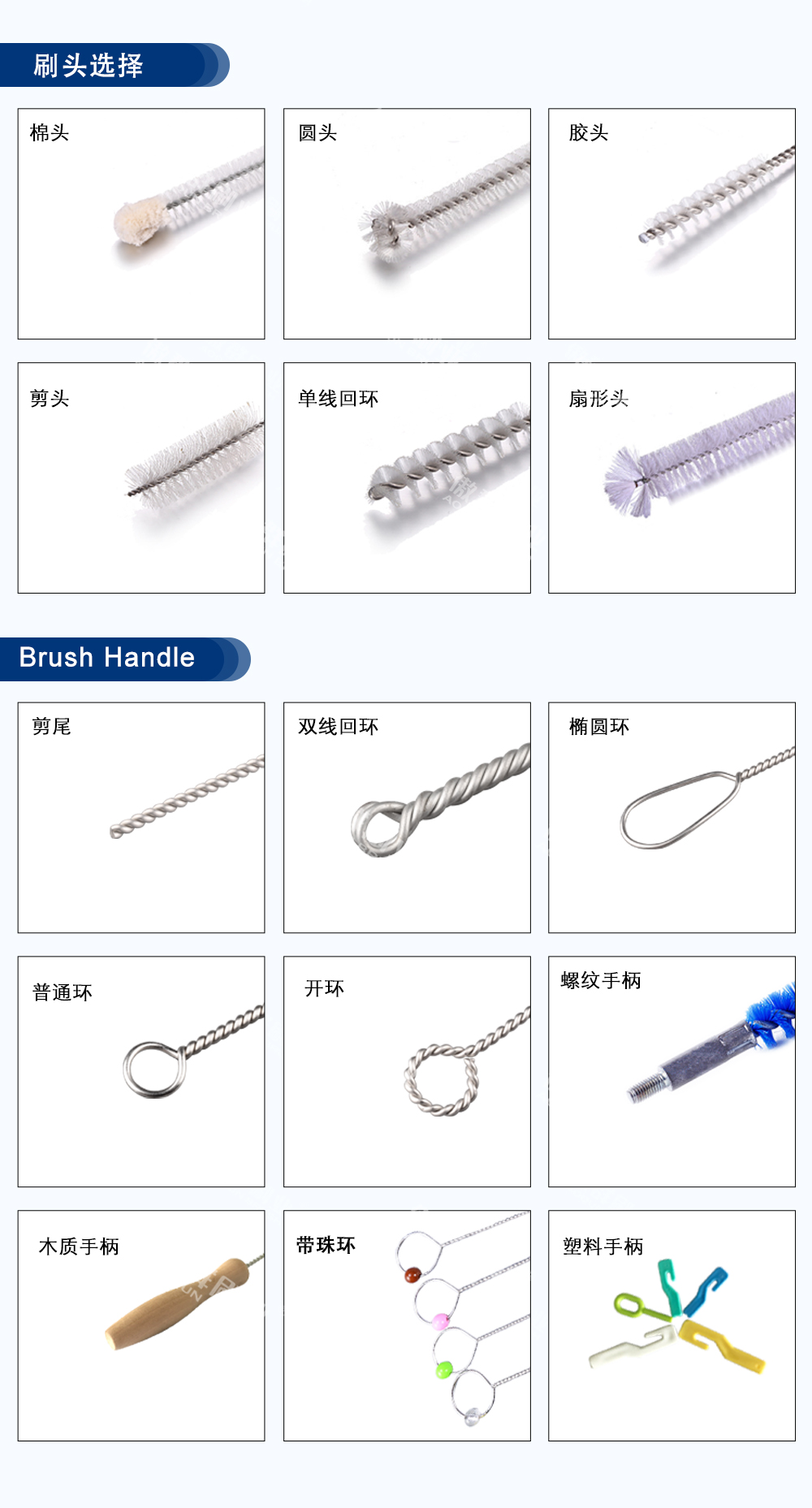 气管切开管刷-中文_06.jpg
