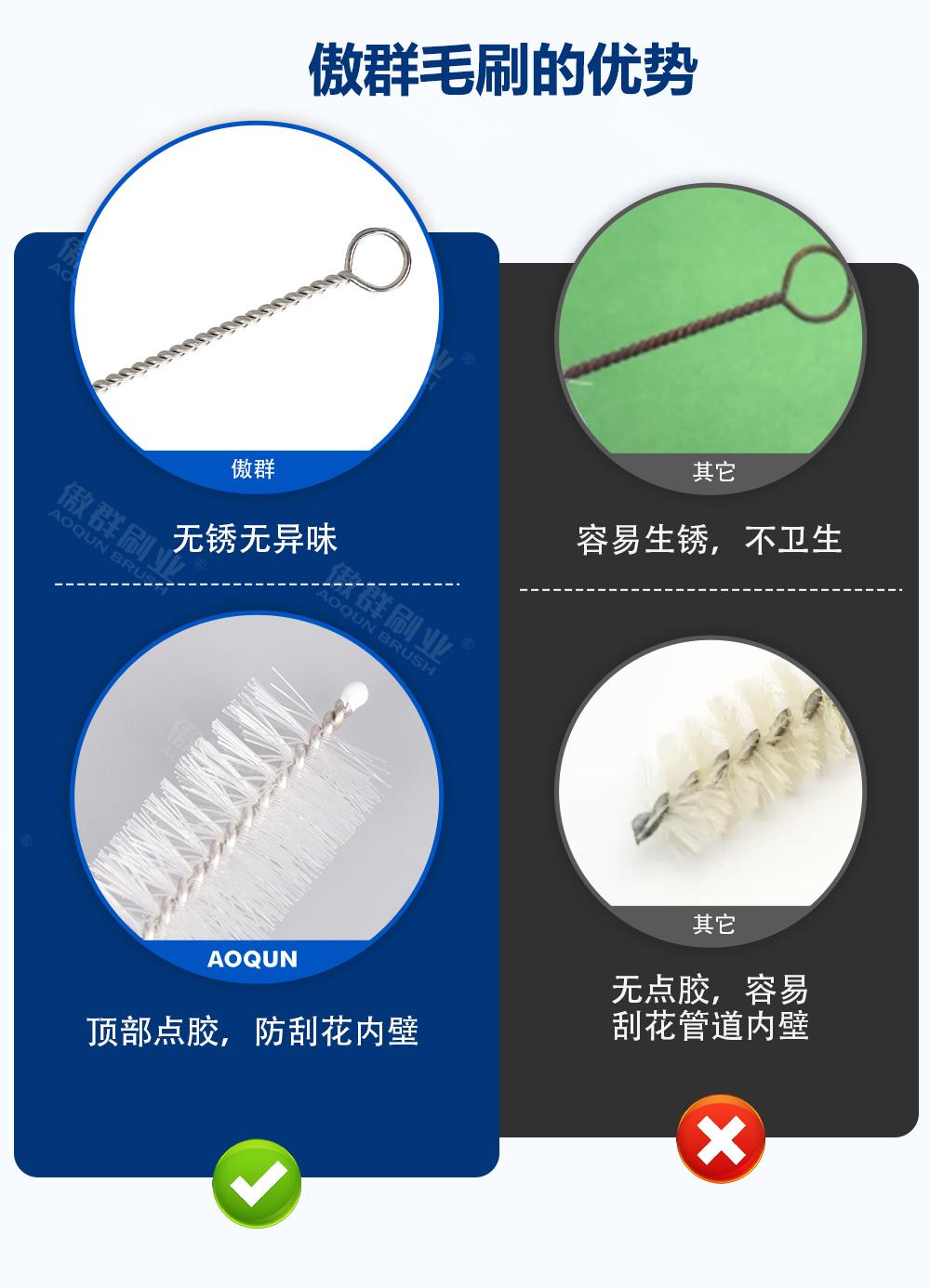 气管切开管刷-中文_08(1).jpg