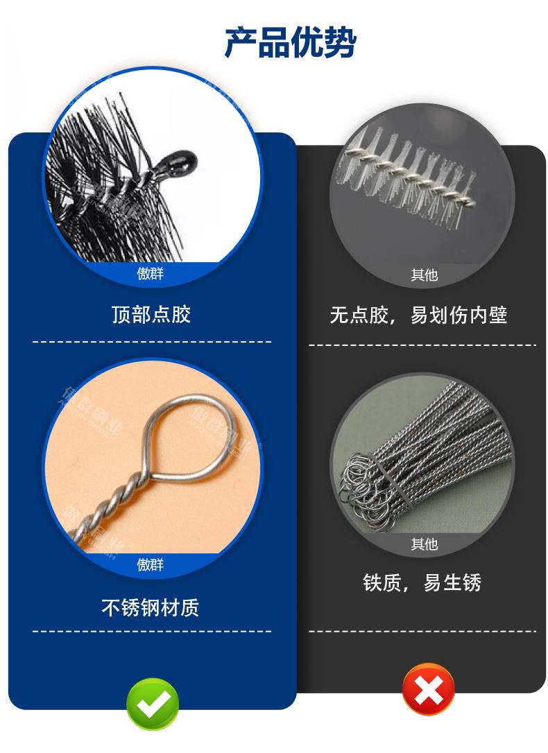 咖啡刷详情中文_08(1).jpg