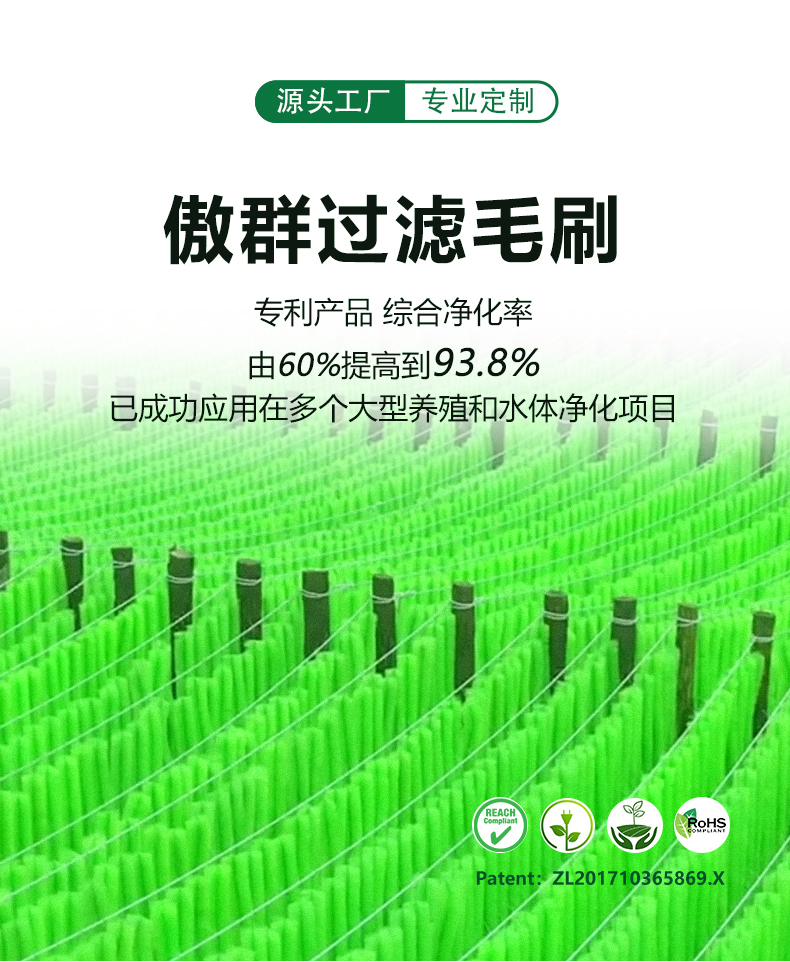 过滤刷_01.jpg