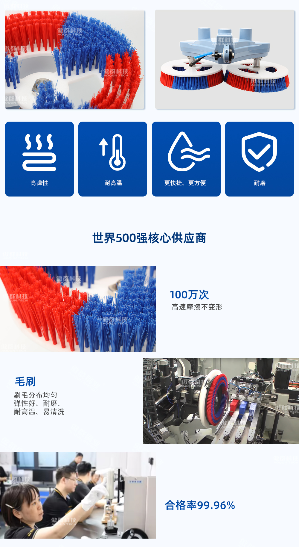 光伏面板圆盘清洗刷中文水印_03.jpg