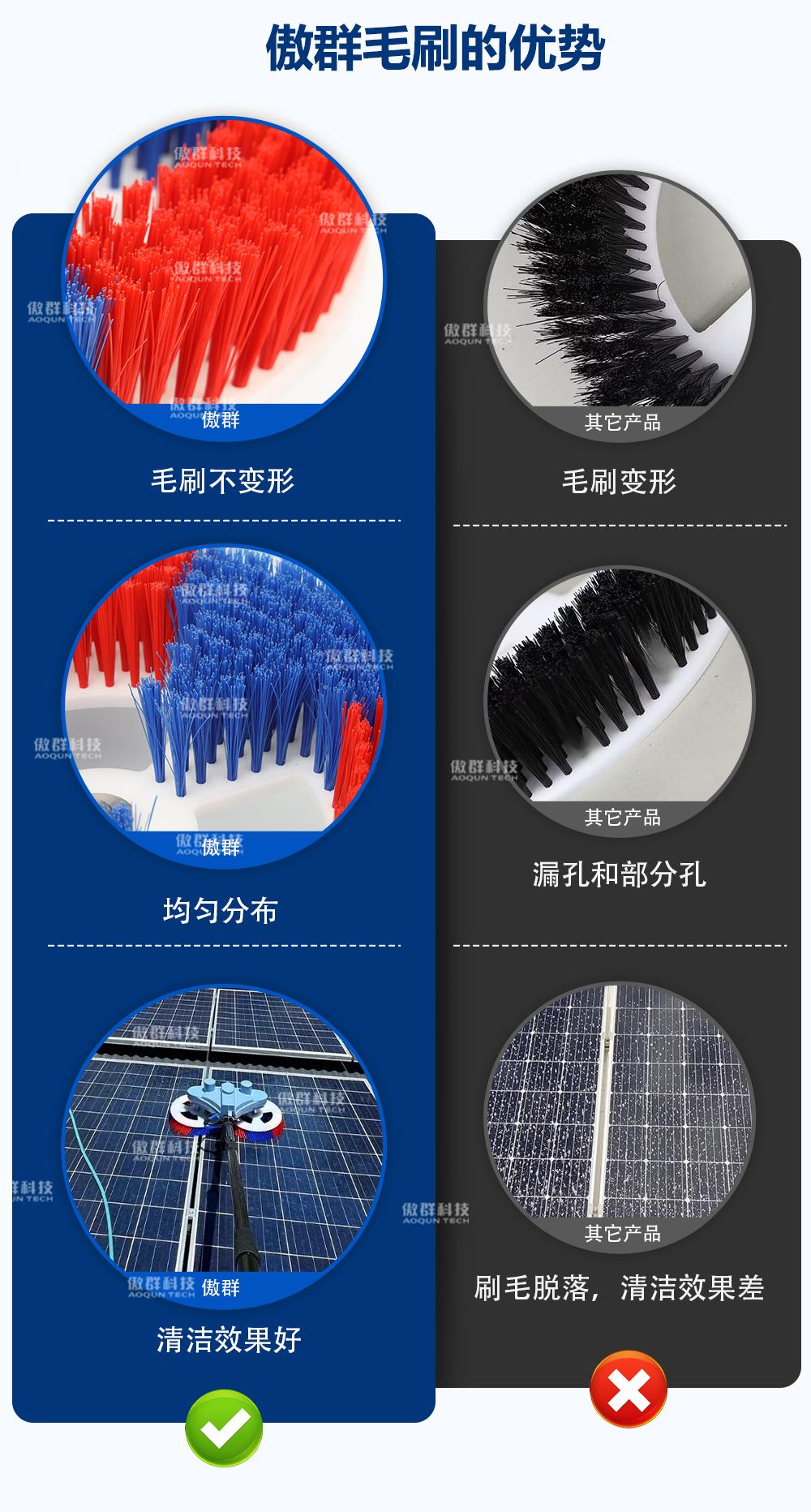 光伏面板圆盘清洗刷中文水印_08(1).jpg