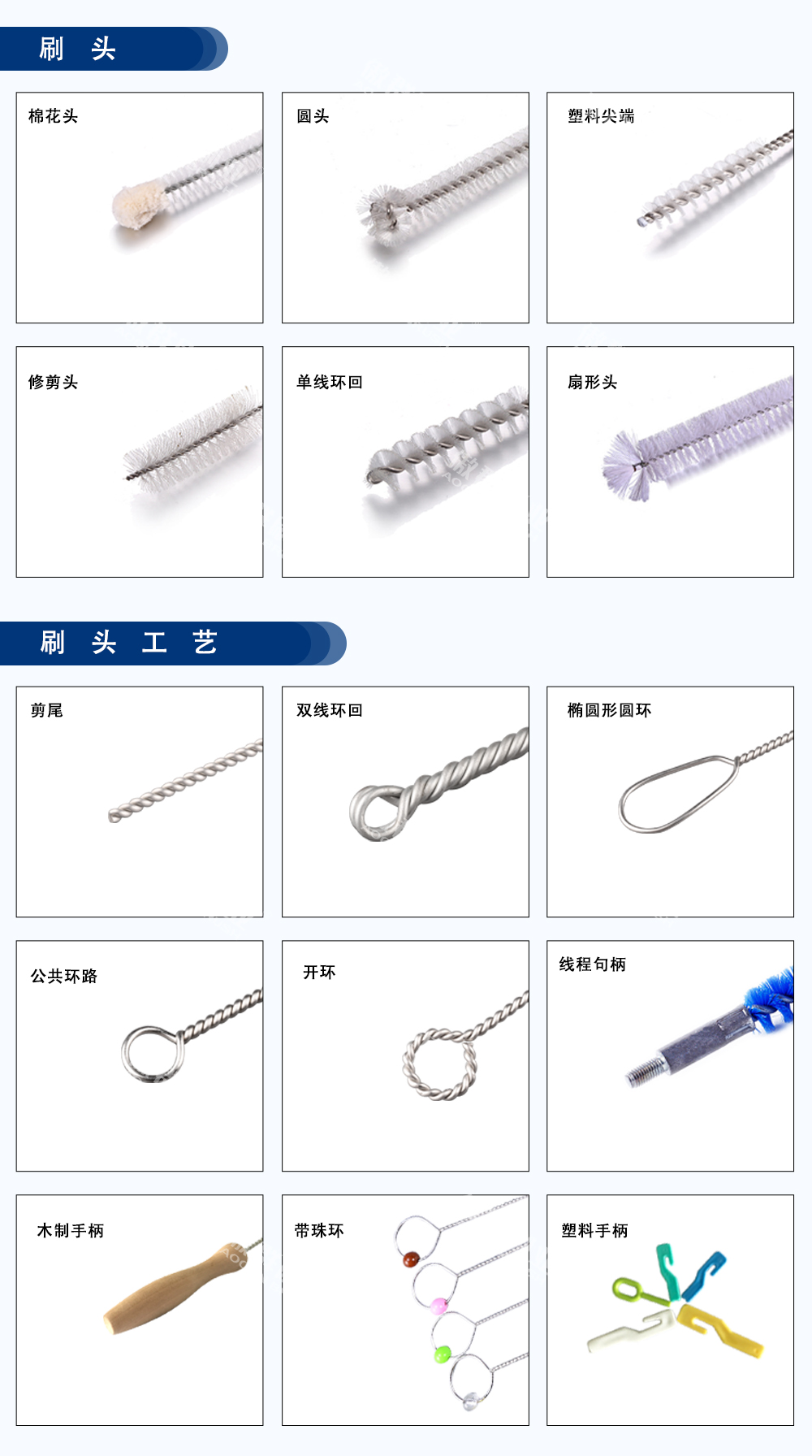 工业抛光刷中文_05.jpg