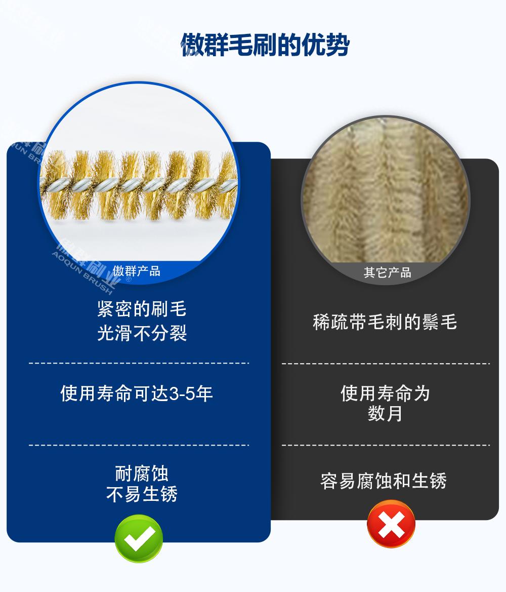 工业抛光刷中文_07(1).jpg