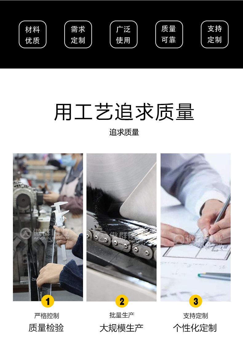 内绕刷中文_03.jpg