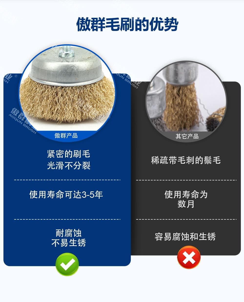 钢丝笔刷_05(1).jpg